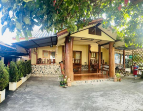 Lungsonhouse Pai